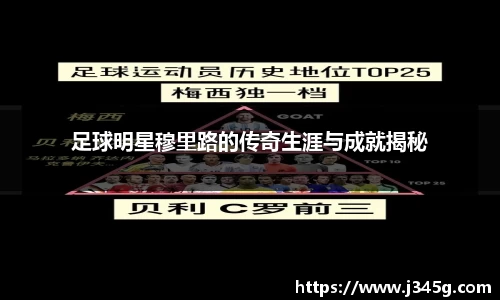 足球明星穆里路的传奇生涯与成就揭秘